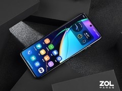 moto razr 40 Ultra图赏 超大外屏让所见超越想象