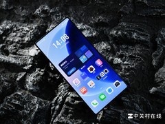 红魔12 Pro+新机图赏 水冷加上RGB，酷感十足