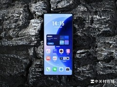 红魔12 Pro+新机图赏 水冷加上RGB，酷感十足