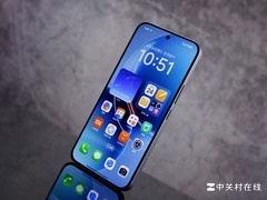 REDMI K90 至尊版图赏：简约精致，风扇的辨识度高