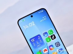 OPPO A6s Pro美图欣赏：山峦层叠映于机身之上