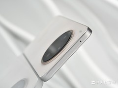 vivo Y500 Pro图赏：质感升华，简约不凡