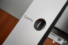 优派VP2788-5K显示器图赏：5K新视界