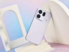 OPPO Find X9s Pro美图欣赏 你的掌中高颜值旅拍神器