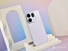 OPPO Find X9s Pro美图欣赏 你的掌中高颜值旅拍神器