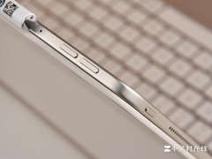 OPPO Pad 5 Pro图赏:轻薄大屏旗舰的美学表达