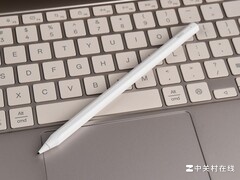 OPPO Pad 5 Pro图赏:轻薄大屏旗舰的美学表达