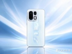一加 Ace 7系列图赏：风头正劲破长空，淬火之志越山海
