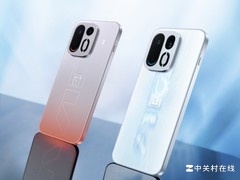 一加 Ace 7系列图赏：风头正劲破长空，淬火之志越山海