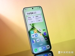 vivo Y600新机图赏 宝石美学耐看有质感