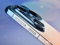 华为Pura 90 Pro Max美图鉴赏 渐变配色颜值超高