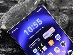 是手机也是平板 华为Pura X Max典藏版图赏 