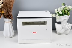 单张6分钱！联想至像M1688DW Pro自带AI错题神器