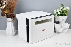 单张6分钱！联想至像M1688DW Pro自带AI错题神器