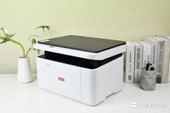 高性价比无线一体机 联想至像M2001W居家办公都是首选