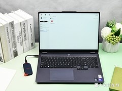 闪迪E31图赏：小身材，大能量，重新定义便携高效存储