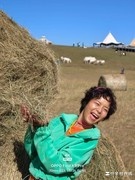 哈苏画质王解禁！OPPO Find X9 Pro样张秀