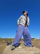 哈苏画质王解禁！OPPO Find X9 Pro样张秀