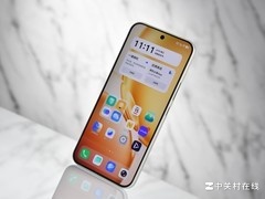 vivo Y600 Pro美图欣赏：东方美学与科技质感融于一机之上