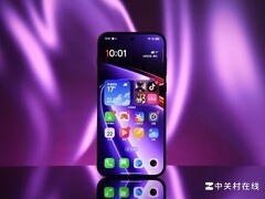 一加 Ace 6 至尊版图赏：射击手游玩家的“梦想装备”