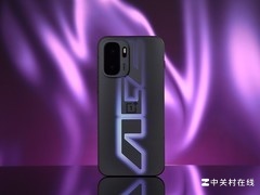 一加 Ace 6 至尊版图赏：射击手游玩家的“梦想装备”