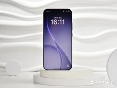 蝴蝶结点亮此刻星光，OPPO Reno15 Pro图赏