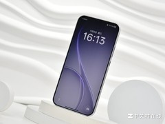 蝴蝶结点亮此刻星光，OPPO Reno15 Pro图赏