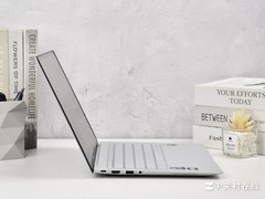 华硕破晓 Ultra超轻薄商务AI本美图赏析