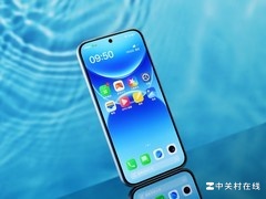 OPPO A7 Pro Max美图欣赏：经典微笑曲线好看更耐看