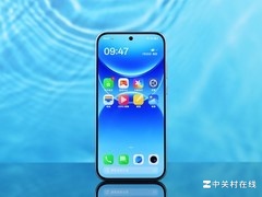 OPPO A7 Pro Max美图欣赏：经典微笑曲线好看更耐看