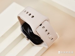 iQOO WATCH GT 2美图 手游辅助好帮手