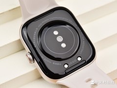 iQOO WATCH GT 2美图 手游辅助好帮手