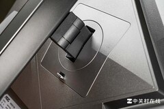 爱攻AGON AGP277QK图赏：尽享千帧悦目
