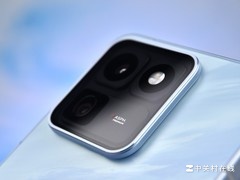 iQOO15T青云美图欣赏：乘太空船舱直上青云