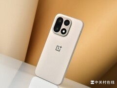 一加15“原色沙丘”美图欣赏：质感你永远可以相信一加