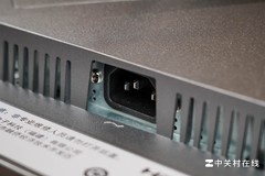 爱攻AGON AGP277KX显示器图赏：5K双模