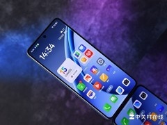 机甲设计冷静输出 OPPO K13 Turbo Pro美图欣赏