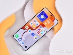 2025传奇耐用王登场 荣耀X70新机图赏