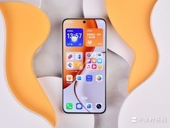 2025传奇耐用王登场 荣耀X70新机图赏