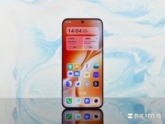 iQOO Neo11至尊版图赏 性能神器，潇洒乘风