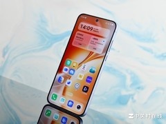 iQOO Neo11至尊版图赏 性能神器，潇洒乘风