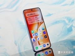 iQOO Neo11至尊版图赏 性能神器，潇洒乘风