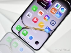 一加 Ace 6美图欣赏 满配电竞标杆同样质感十足