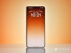 OPPO Find N6图赏：一马平川，折痕真“无感”