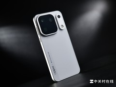 OPPO Find X10 Pro Max图赏：LUMO原色舱，影像旗舰味更浓