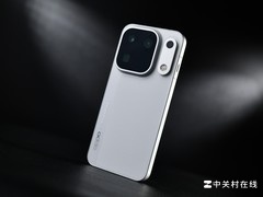 OPPO Find X10 Pro Max图赏：LUMO原色舱，影像旗舰味更浓