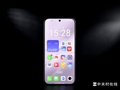 OPPO Find X10 Pro Max图赏：LUMO原色舱，影像旗舰味更浓