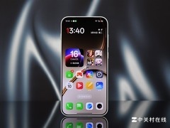 小屏旗舰里难得一见的纯白美学，一加 15T 图赏