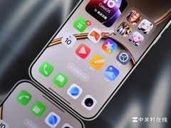 小屏旗舰里难得一见的纯白美学，一加 15T 图赏