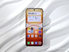 vivo Y600 Turbo图赏 耐用小钢炮，经典够耐看